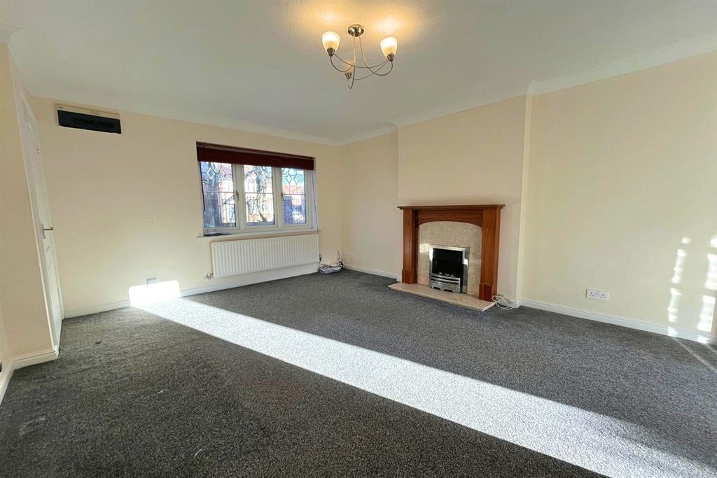 Property photo 3 of 17 Other