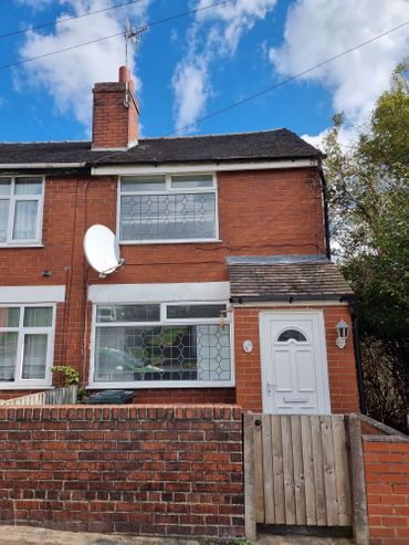 Property photo 1 of 7