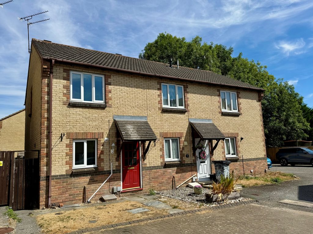 Property photo 1 of 8 P1