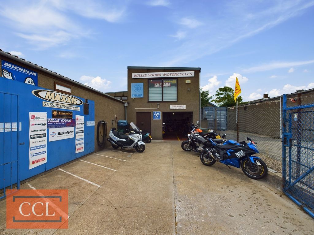 Property photo 1 of 10 43669080.Jpg?v=