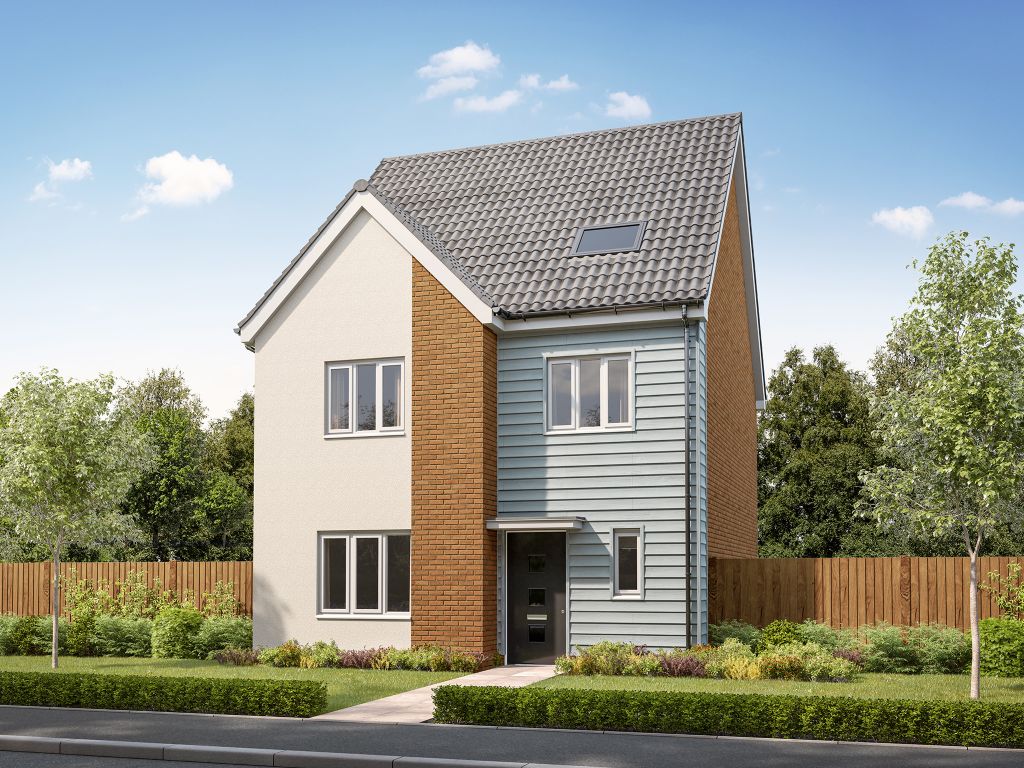 Property photo 1 of 6