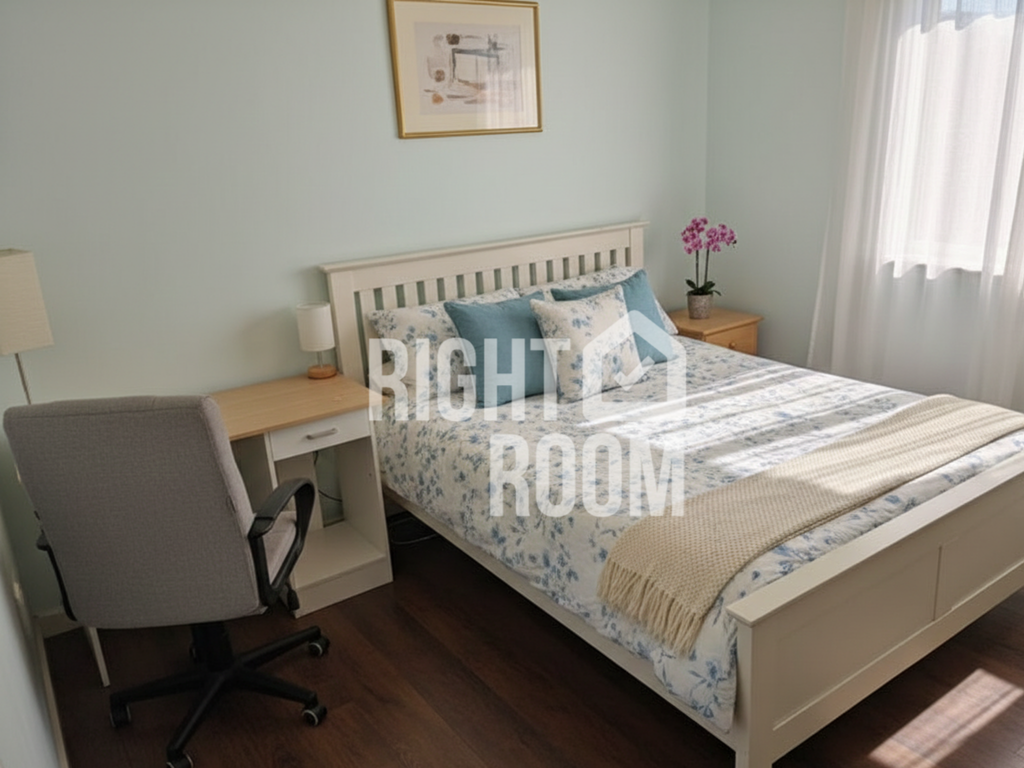 Property photo 2 of 6