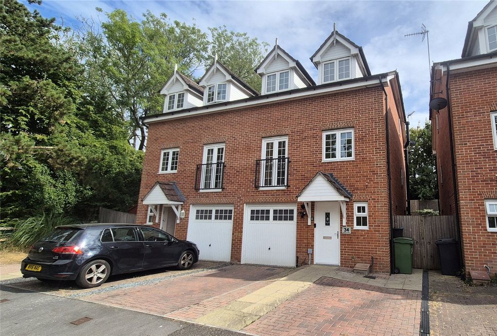 Property photo 1 of 22 Picture No. 29