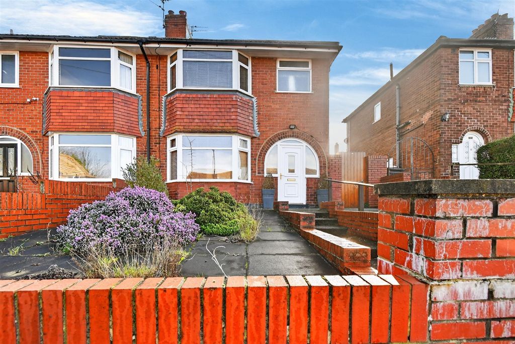 Property photo 1 of 20 Dsc_4136.Jpg