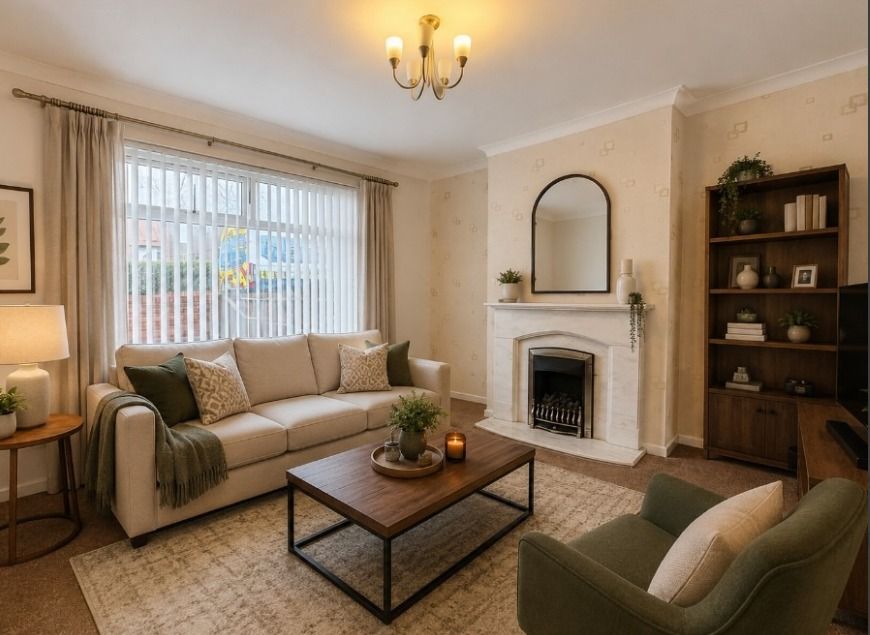Property photo 1 of 28 5222930