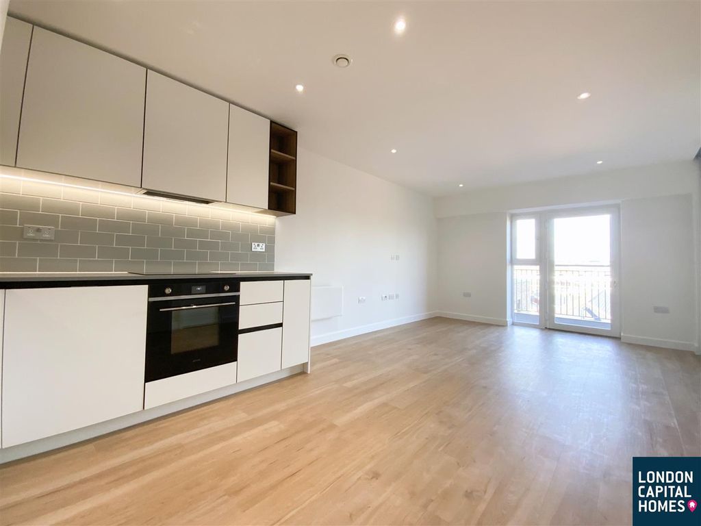 Property photo 1 of 9 Img_2136.Jpg