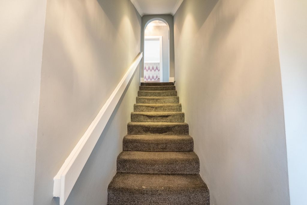 Property photo 2 of 19 Gallery