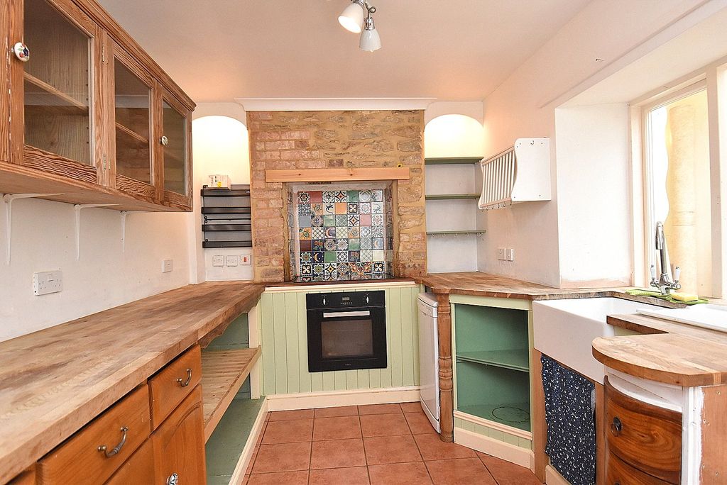 Property photo 3 of 9 Picture No. 07