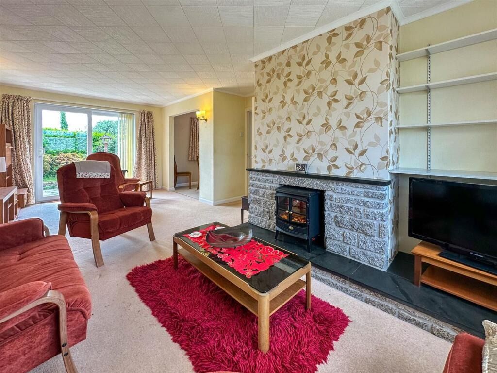 Property photo 3 of 26 4860664