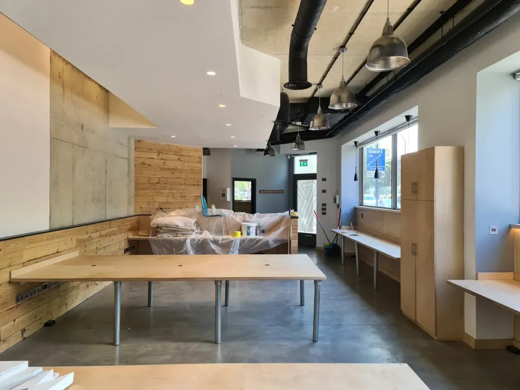 Property photo 2 of 6