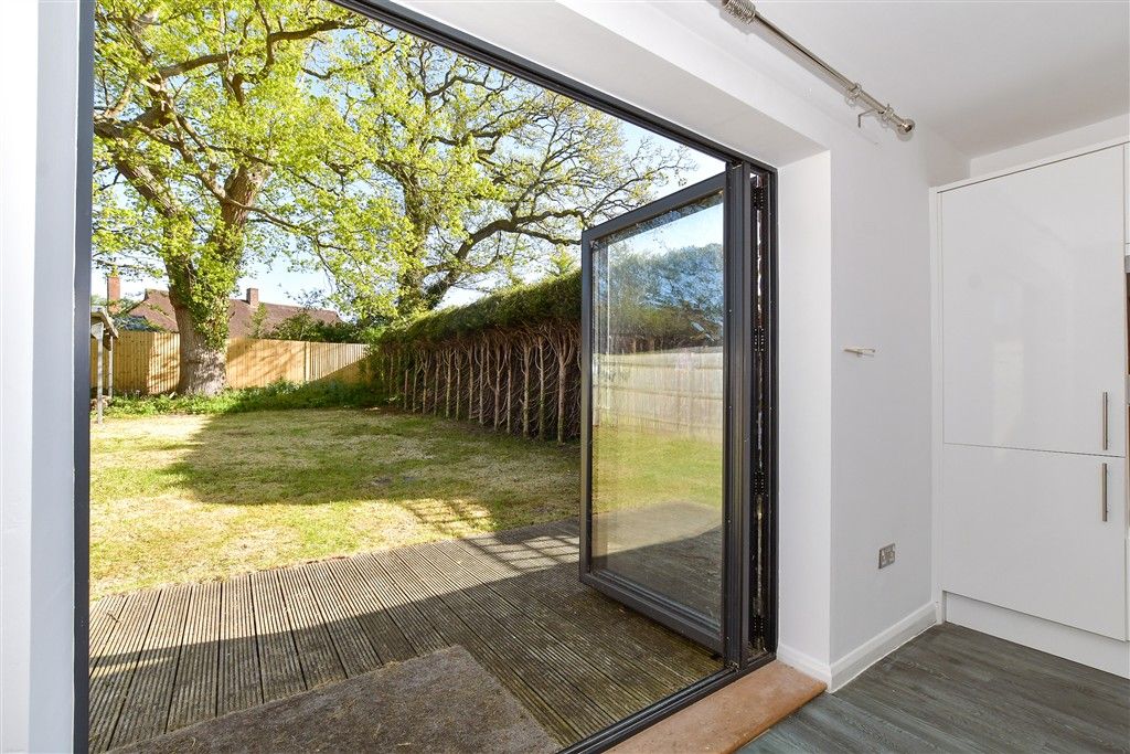 Property photo 1 of 11 Internal Lifestyle Photograph