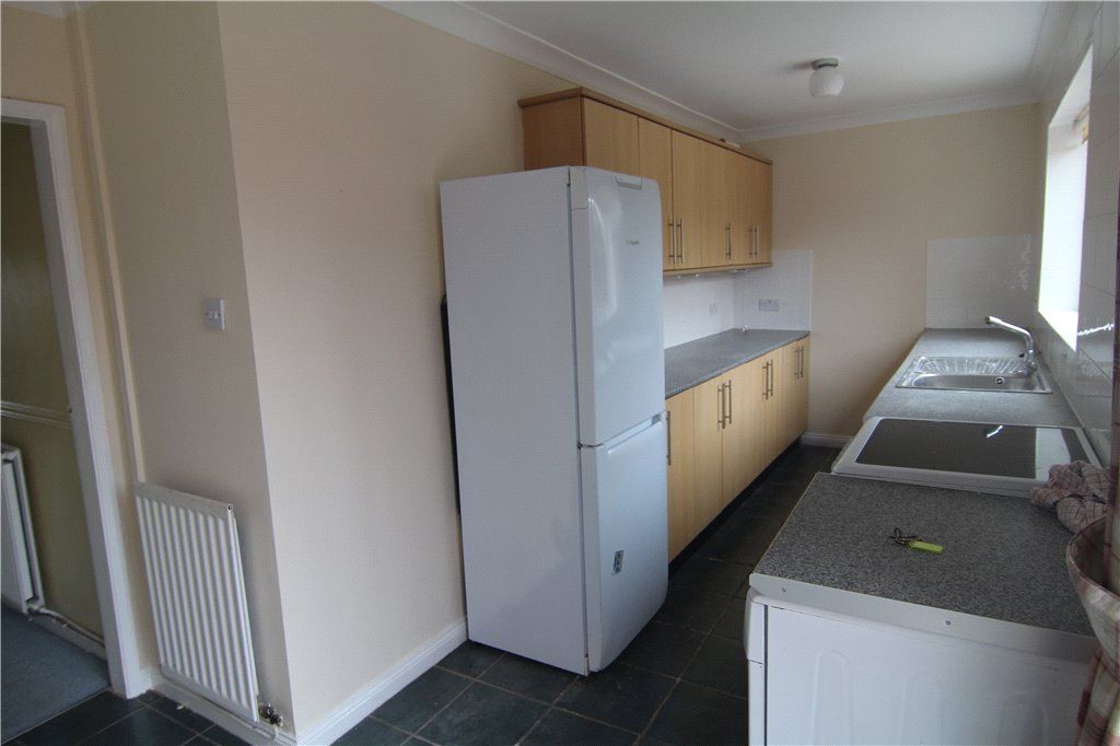 Property photo 3 of 9 Picture No. 07