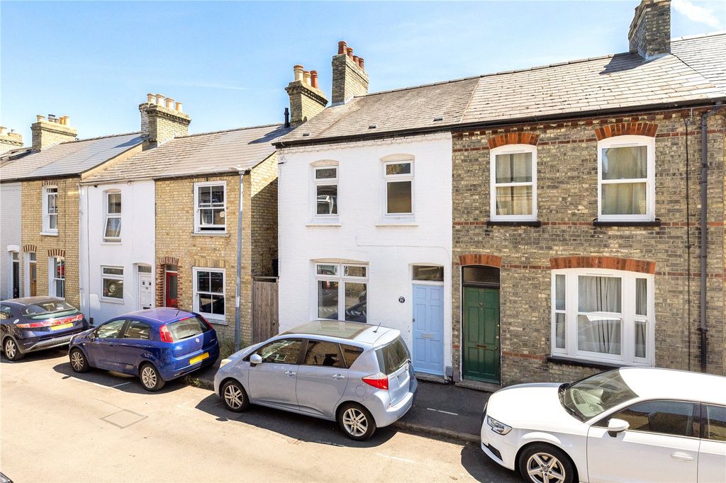 Property photo 1 of 13 Picture No. 02
