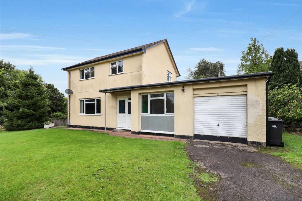 Property photo 1 of 18 Picture No. 02