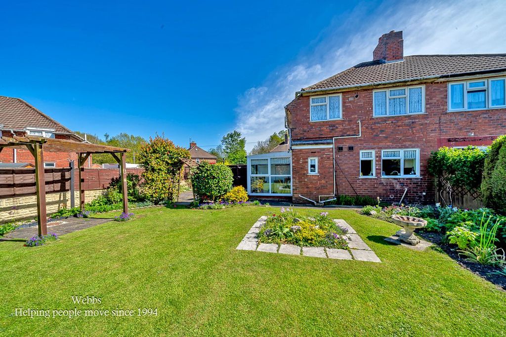 Property photo 2 of 28 Webbs-27.Jpg