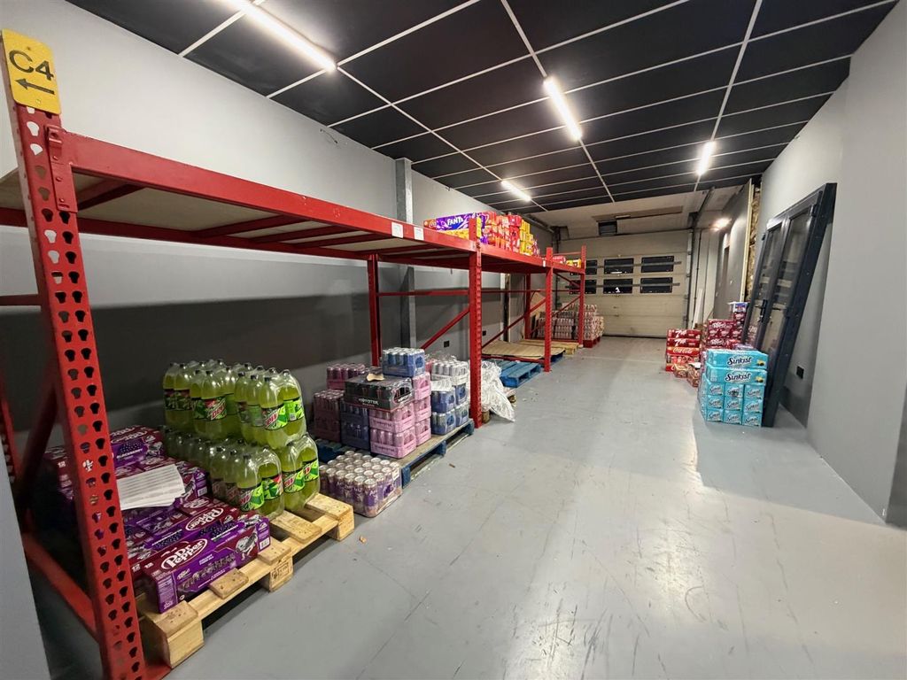 Property photo 2 of 12 1.Jpg