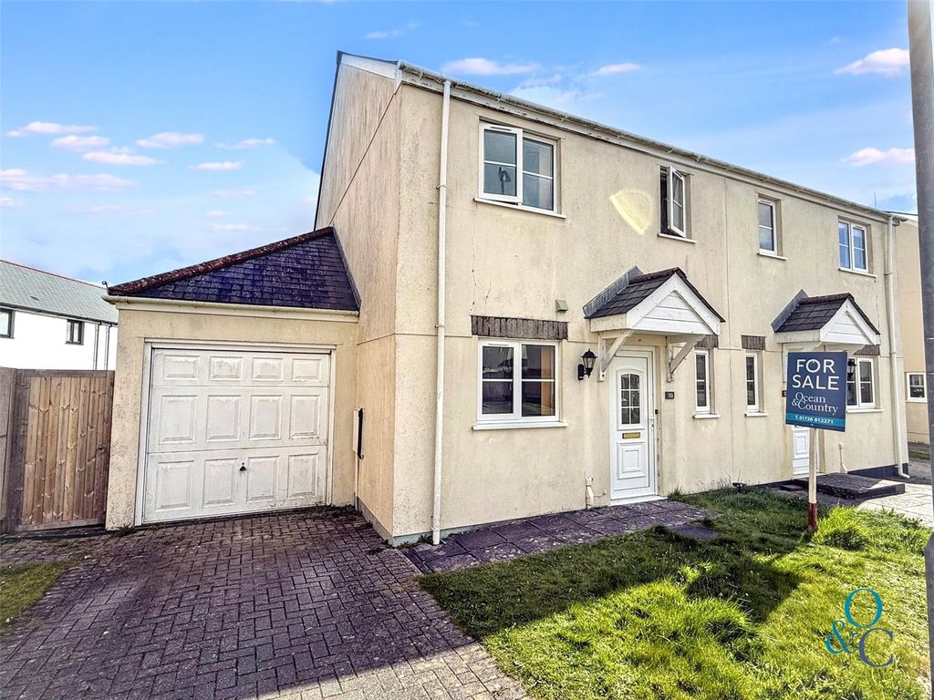 Property photo 1 of 14 Picture No. 15