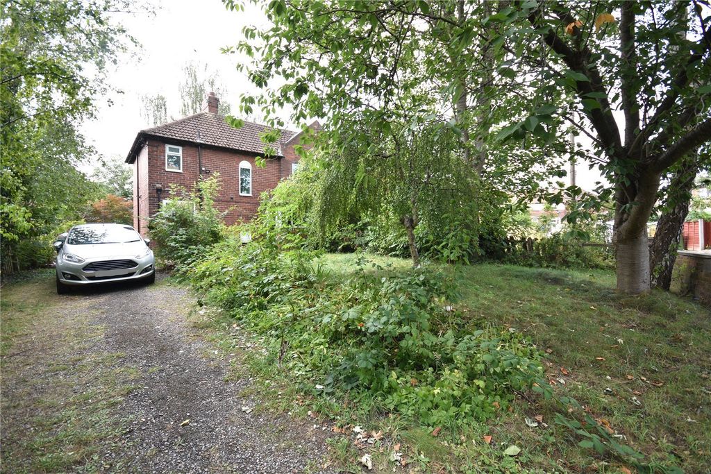Property photo 1 of 18 Picture No. 08