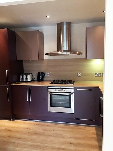 Property photo 3 of 16