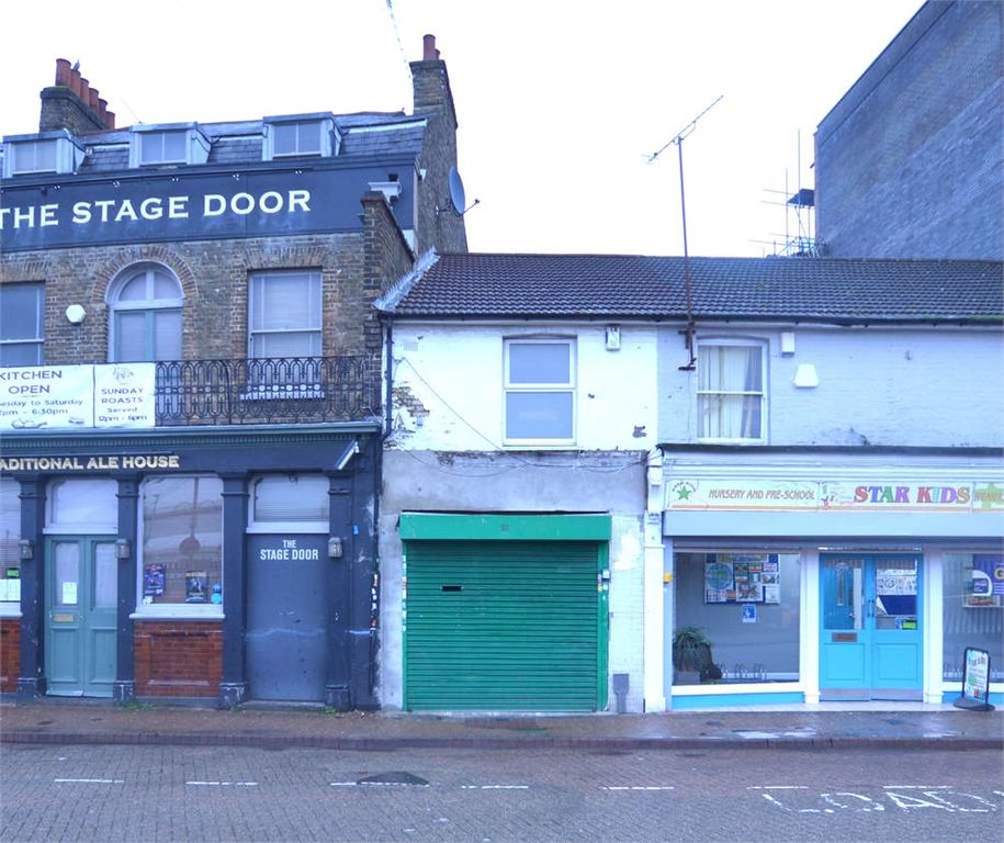 Property photo 1 of 1