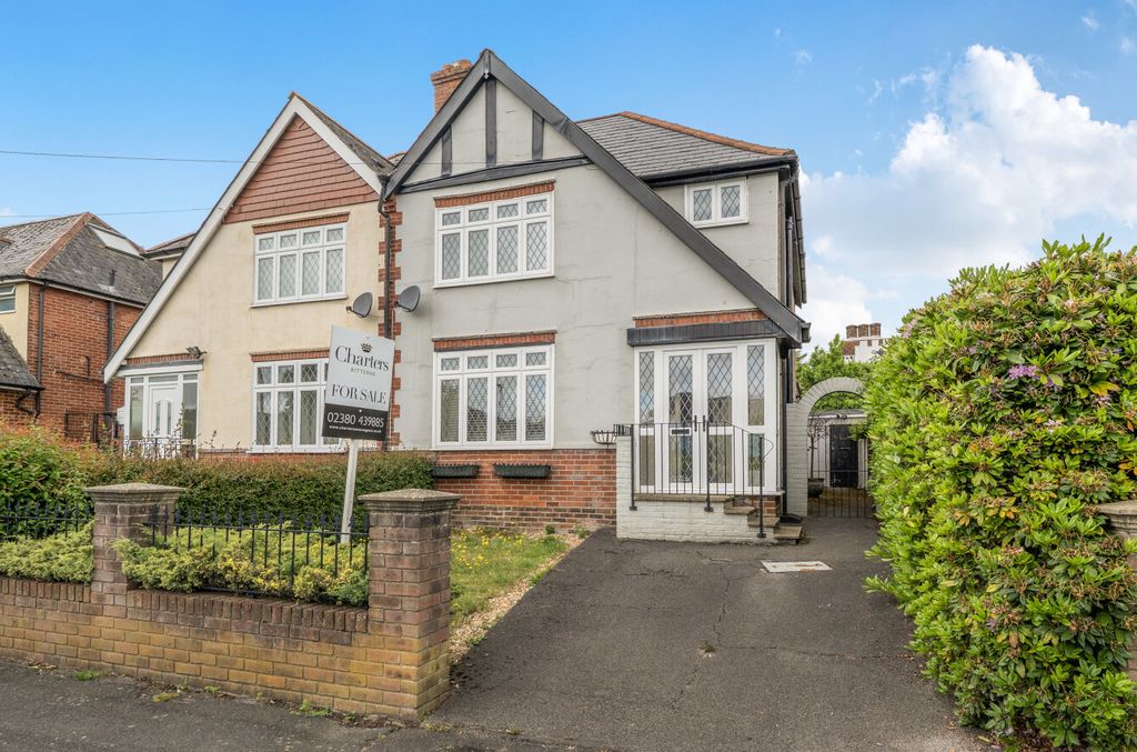 Property photo 1 of 16 1472127-23-6A2193...