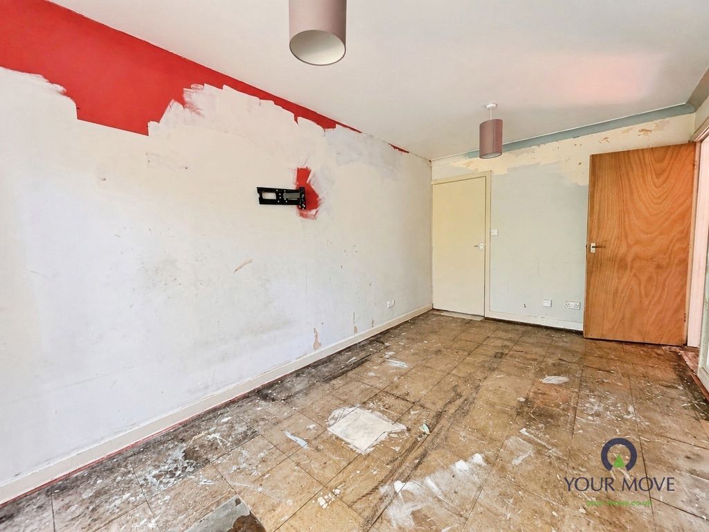 Property photo 2 of 7 Pbox-Img.Png