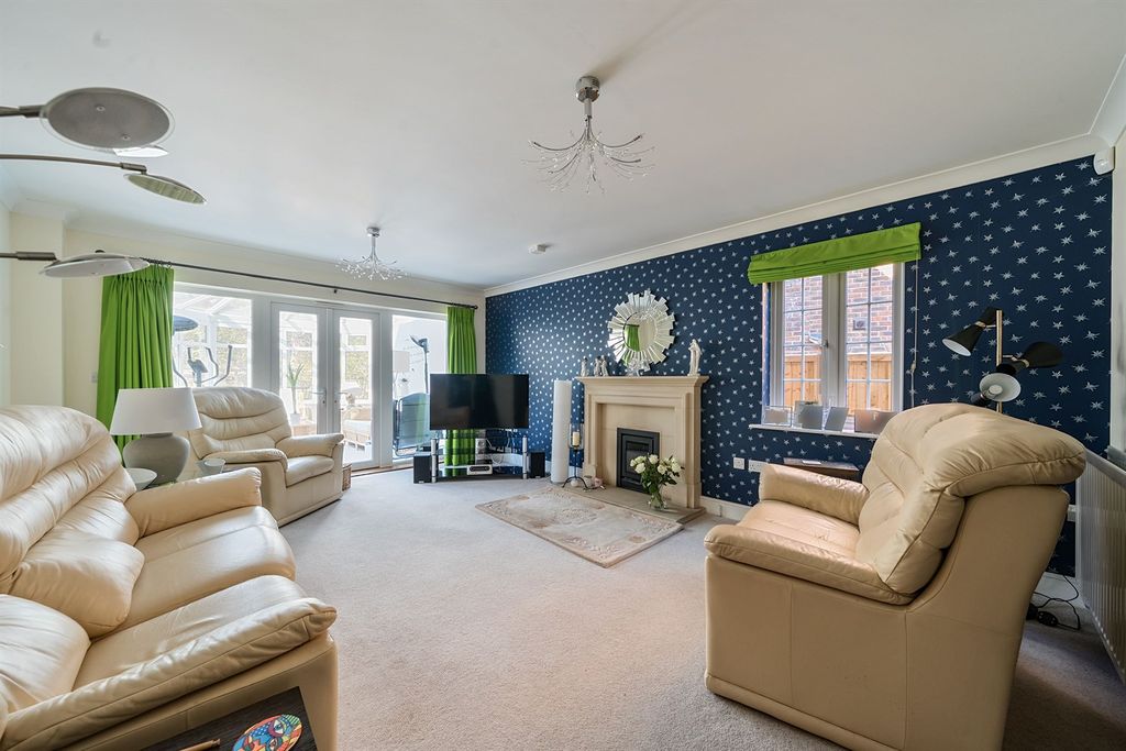 Property photo 3 of 16 Other