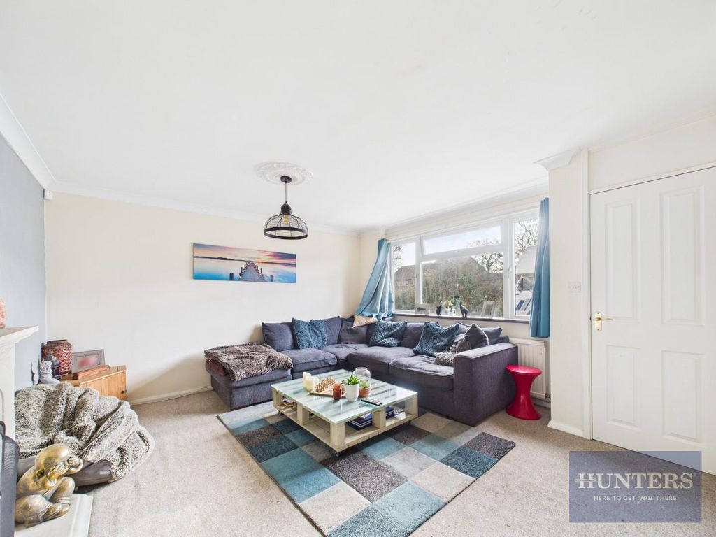 Property photo 2 of 10 Sitting Room