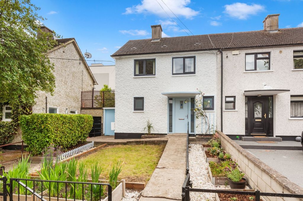 Property photo 1 of 18 Picture No. 06
