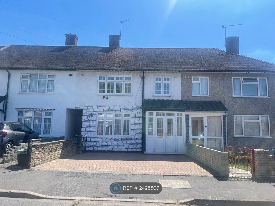 Property photo 1 of 16