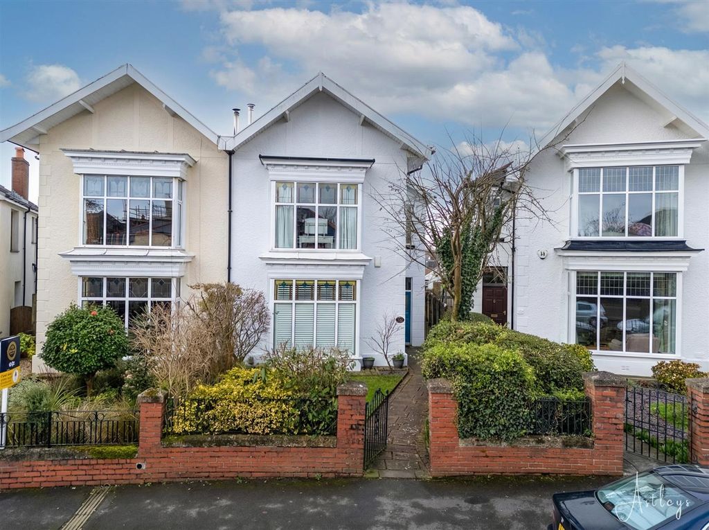 Property photo 1 of 29 1-Hf_20260225_065448_c1c4c5Ae-E71F-44E5-82Bf-F471B