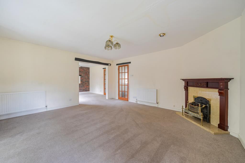 Property photo 3 of 28 Reception Room