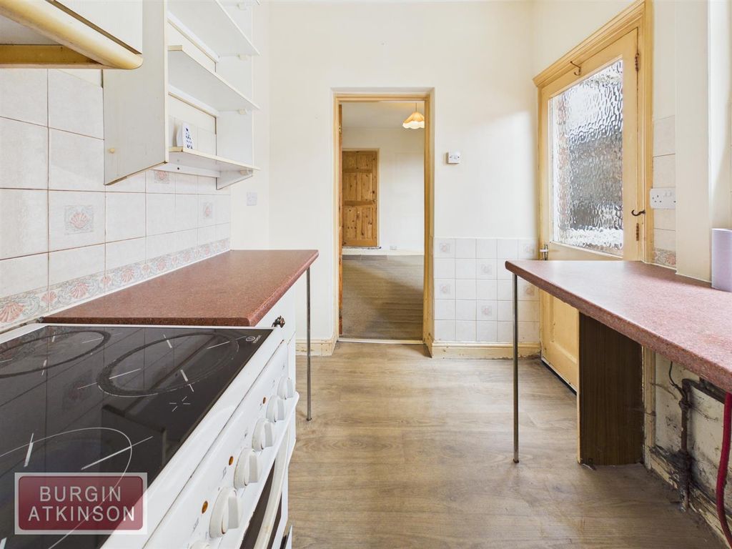 Property photo 2 of 20 Cam01619G0-Pr0238-Still001.Jpg