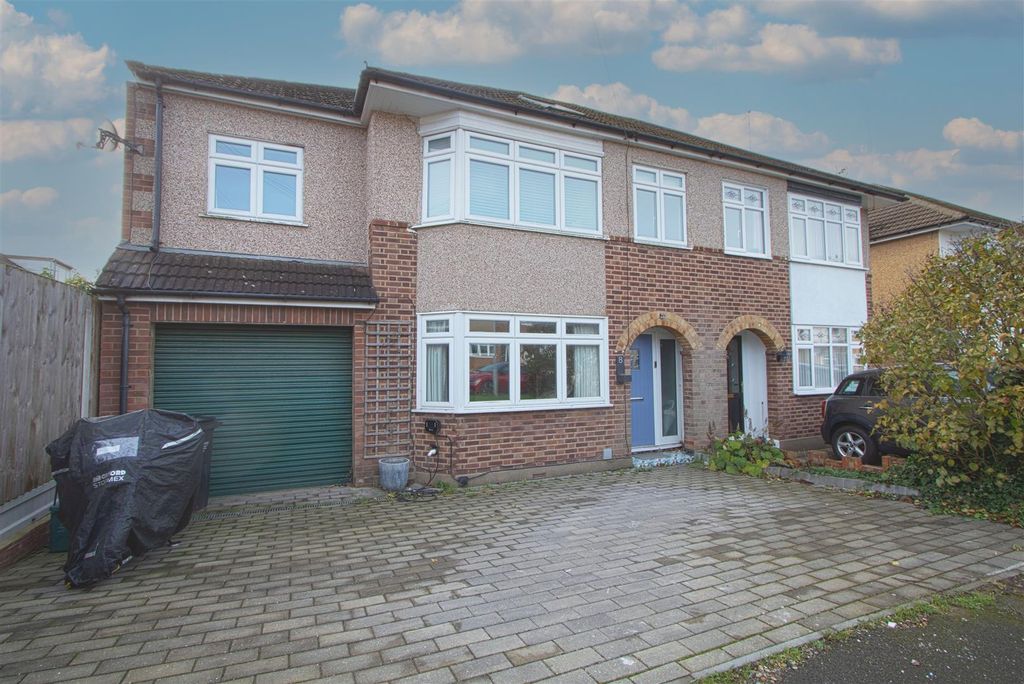 Property photo 1 of 16 Front.Jpg