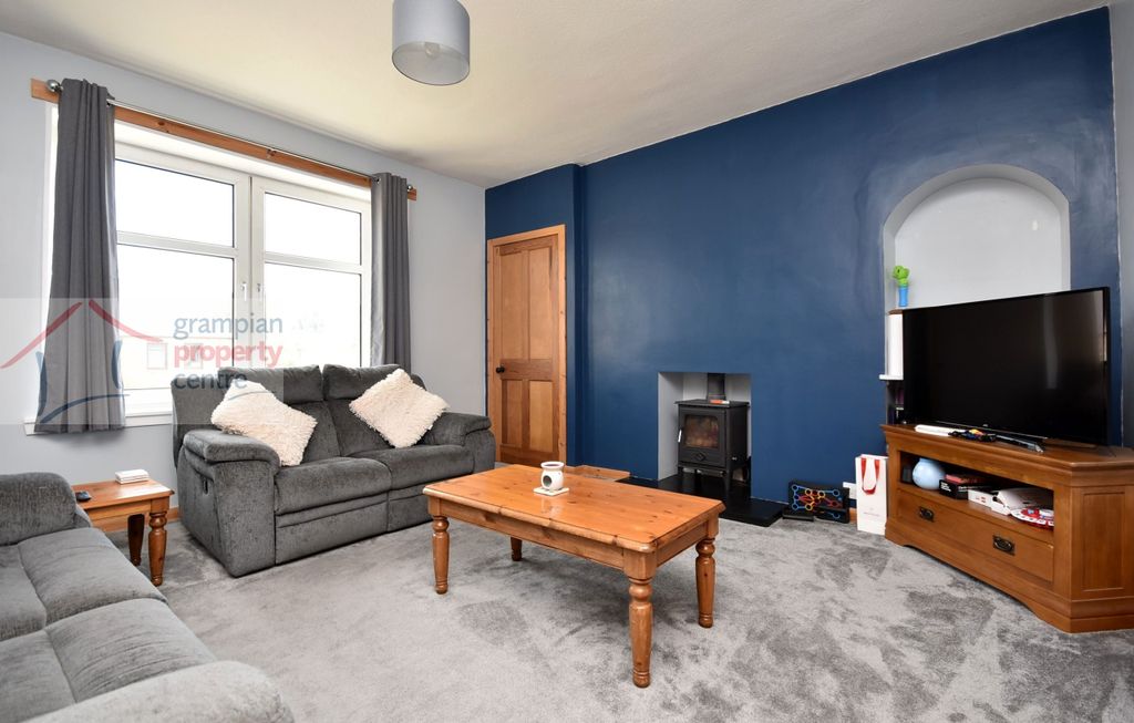 Property photo 3 of 20 l2.Jpg