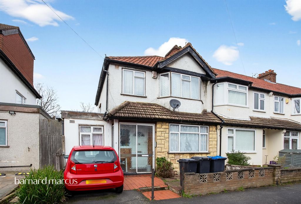 Property photo 1 of 20