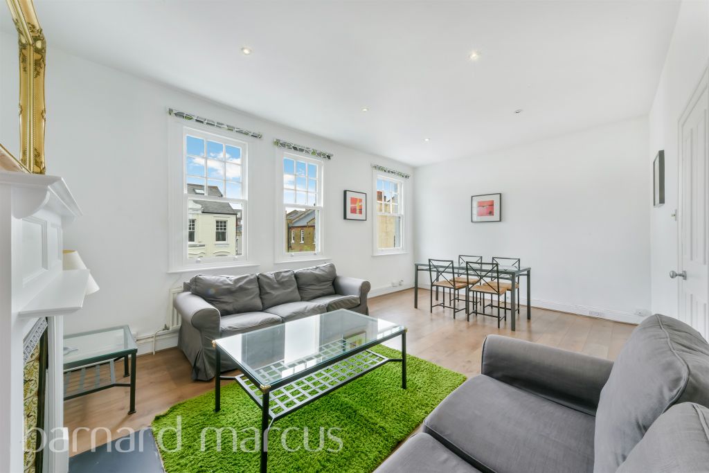 Property photo 2 of 9