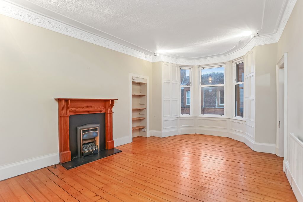 Property photo 2 of 21 Property Image 2