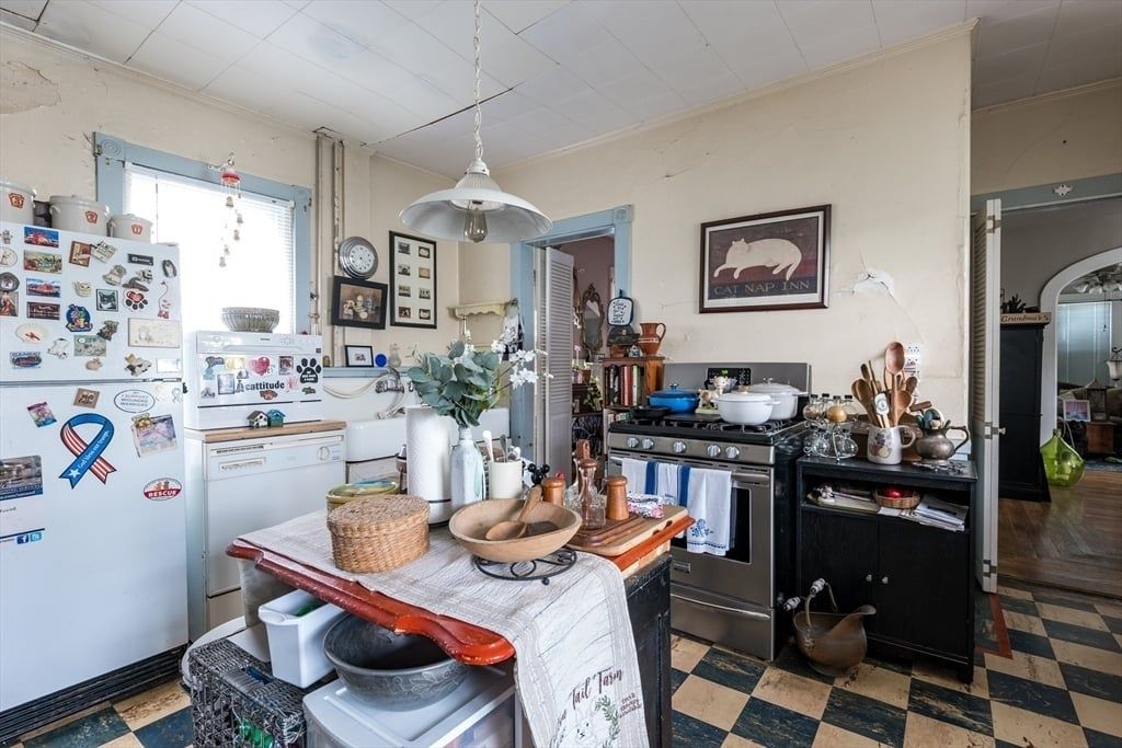 Property photo 2 of 20 <Alttext/>