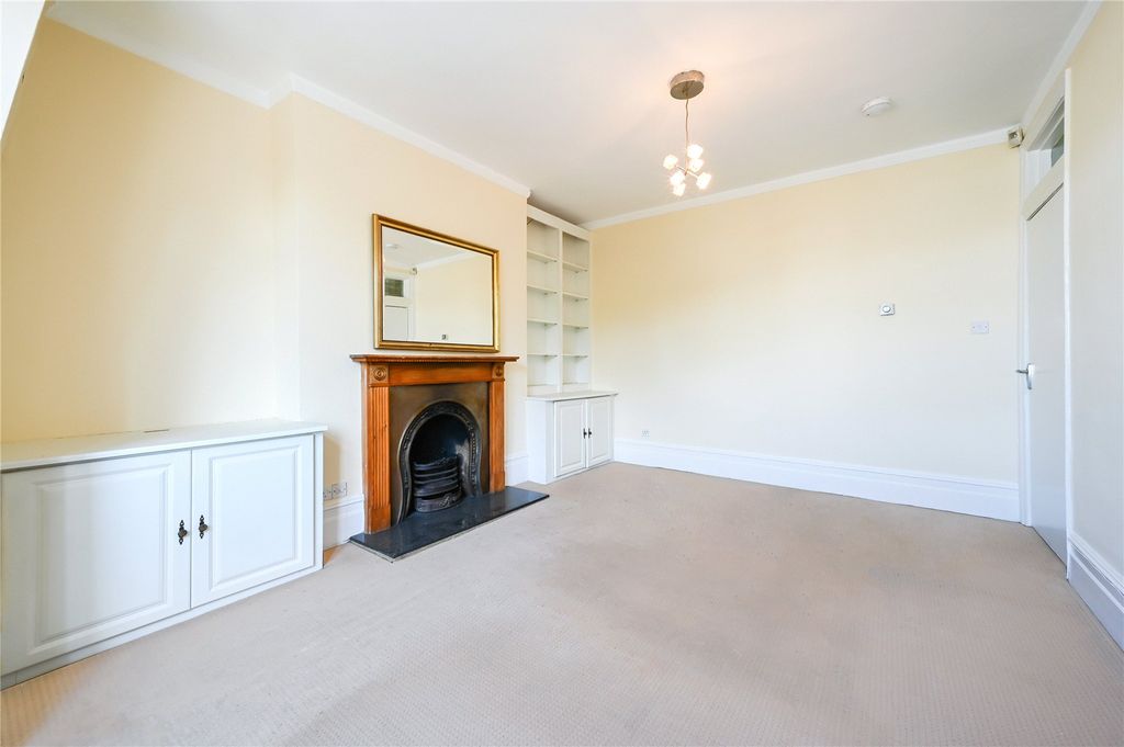 Property photo 2 of 9 Picture No. 03