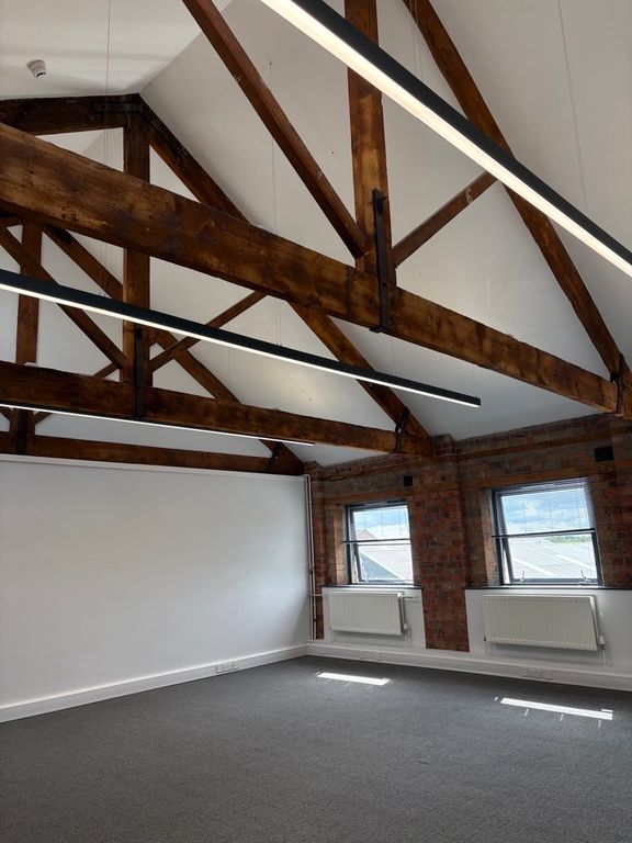 Property photo 3 of 4 Maling Exchange 307