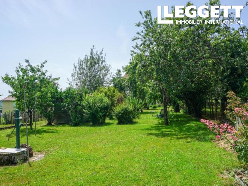 Property photo 3 of 10