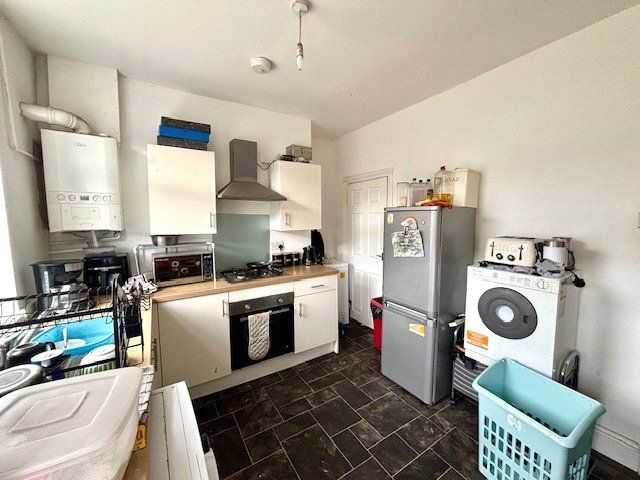 Property photo 3 of 7 Picture No. 03