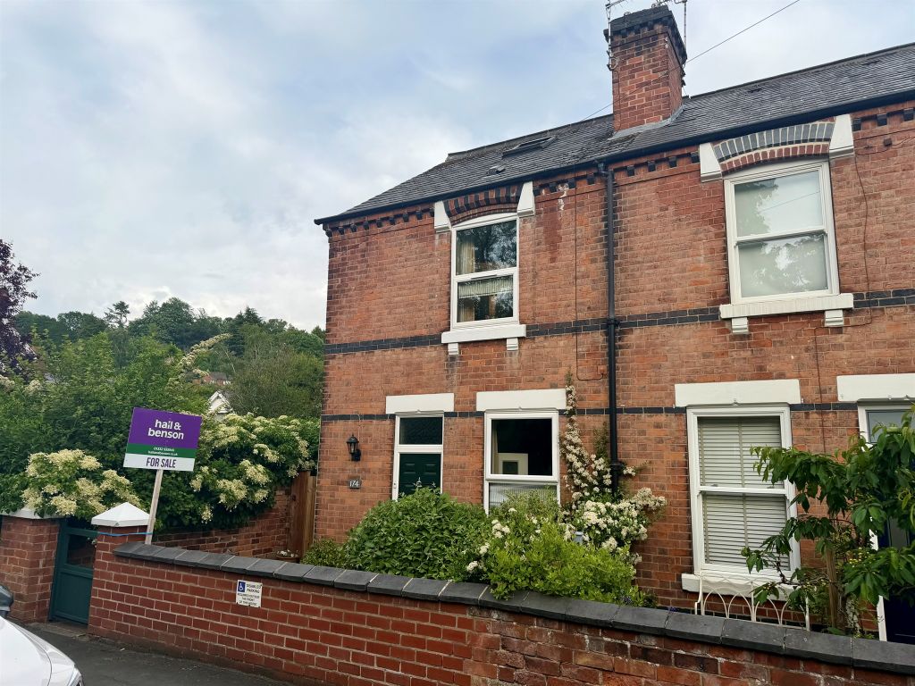 Property photo 1 of 25