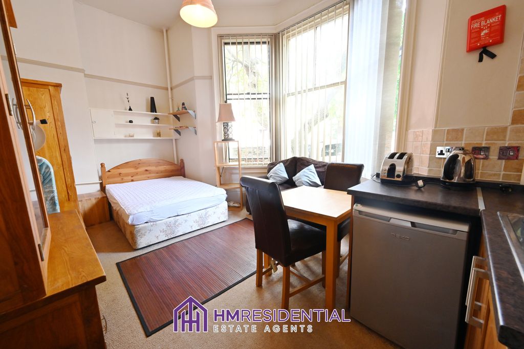 Property photo 3 of 10 Gallery