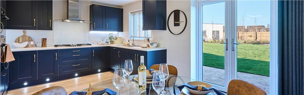 Property photo 2 of 10 Representative Image