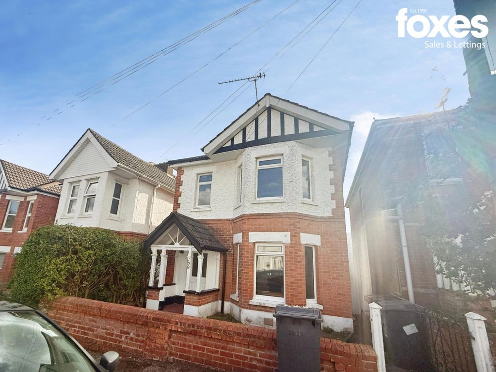 Property photo 1 of 18 5552500