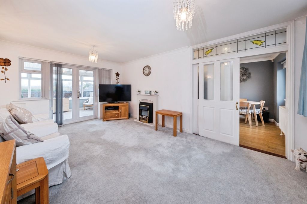 Property photo 2 of 18 Pbox-Img.Jpg