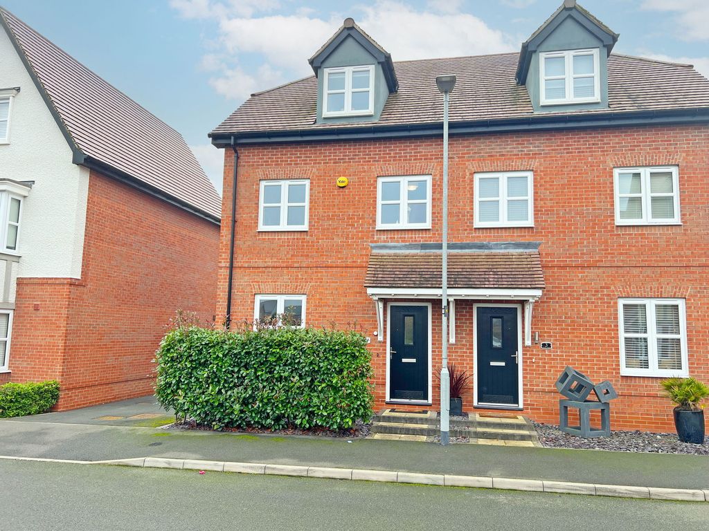 Property photo 1 of 19