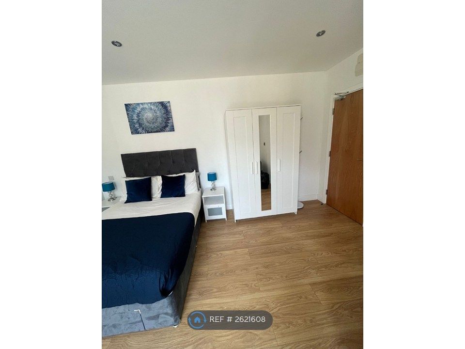 Property photo 3 of 8